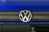 Bild zum Inhalt: Volkswagen: Race Touareg 3 für die Rallye Dakar 2011