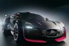 Der Citroën Survolt kommt nach Le Mans