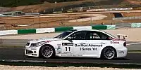 Andy Priaulx