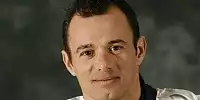 Stéphane Sarrazin