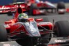Eddie Jordan: "Virgin kämpft ums Überleben"