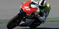 Aleix Espargaró