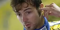 Luca Filippi