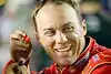 Bild zum Inhalt: Halbzeitbilanz: Harvick ist der große Sieger