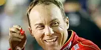 Bild zum Inhalt: Halbzeitbilanz: Harvick ist der große Sieger