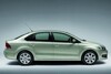 Bild zum Inhalt: Volkswagen präsentiert neuen Vento in Indien