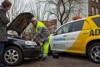Alternative und konventionelle Technik weiter voranbringen
