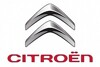 Citroën steigert weltweite Verkäufe