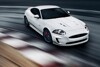 Bild zum Inhalt: Jaguar bringt Extras für XKR