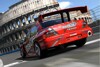 Bild zum Inhalt: Yamauchi: Sind bei Gran Turismo 5 "zu weit gegangen"