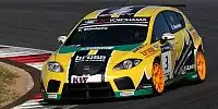 Tiago Monteiro