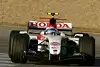 Bild zum Inhalt: 2011: Force India will KERS