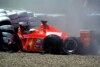 Bild zum Inhalt: Schumacher: Erinnerungen an Silverstone 1999