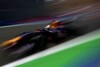 Bild zum Inhalt: Vettel: Schnell und begehrt wie nie