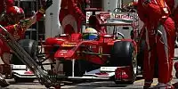 Felipe Massa