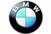 BMW Group steigert Absatz im ersten Halbjahr