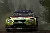 Bild zum Inhalt: WRC: Releasetermin und Infos