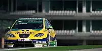 Gabriele Tarquini