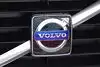 Bild zum Inhalt: Volvo: Zwei Gaststarts 2010 - und 2011 ein Werkseinsatz?