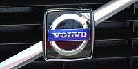 Bild zum Inhalt: Volvo: Zwei Gaststarts 2010 - und 2011 ein Werkseinsatz?