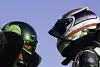 Bild zum Inhalt: Pirro springt erneut für Drayson ein
