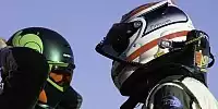 Emanuele Pirro