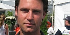 Weitere US-Gruppe will in die Formel 1