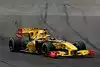 Bild zum Inhalt: Kubica: "Aerodynamik ist unsere Stärke"