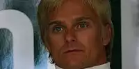 Bild zum Inhalt: Kovalainen: "Alonso im Minardi war noch langsamer"