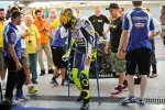 Valentino Rossi (Yamaha) 