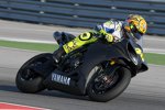 Valentino Rossi (Yamaha) 