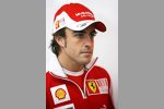 Fernando Alonso (Ferrari) 