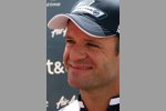 Rubens Barrichello (Williams) 