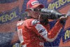 Bild zum Inhalt: Stoner verlässt Ducati und dockt 2011 bei Honda an