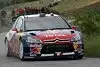 Bild zum Inhalt: SS1/2: Loeb dominiert Bulgarien-Auftakt