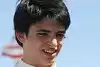 Bild zum Inhalt: Rookie Sainz: Doppelpole in Silverstone