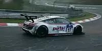 Bild zum Inhalt: 24 Stunden Spa: Phoenix schickt zwei R8 LMS ins Rennen