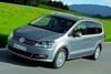 Bild zum Inhalt: Versicherungseinstufung für VW Sharan günstig
