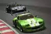 Bild zum Inhalt: Real-Time Racing: Ford V8-Power, Circuit Zolder