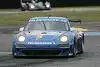 Bild zum Inhalt: Porsche-Piloten: Le-Mans-Erfolge beflügeln für die LMS