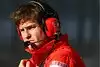 Bild zum Inhalt: Smedley über britische Tugenden und italienische Leidenschaft