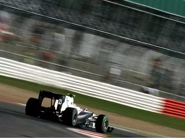 Titel-Bild zur News: Kamui Kobayashi