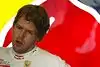 Bild zum Inhalt: Vettel: "Wir sind gut unterwegs"