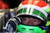 Bild zum Inhalt: Yamamoto sucht Versöhnung mit Senna