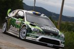  Per-Gunnar Andersson Stobart