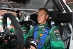 Per-Gunnar Andersson