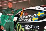  Per-Gunnar Andersson
