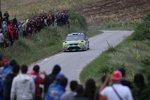 Mikko Hirvonen (Ford) 