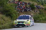 Jari-Matti Latvala (Ford) 