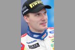 Jari-Matti Latvala (Ford) 